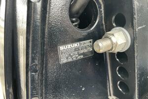 22ft Sea Born Yacht For Sale