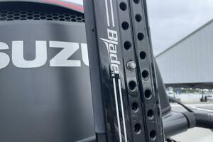 22ft Sea Born Yacht For Sale