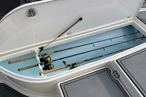 22ft Sea Born Yacht For Sale