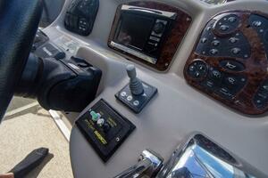 Nauti Yachty 37ft Sea Ray Yacht For Sale