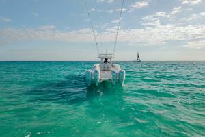 2024 Freeman 45- Just Looking