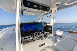 2024 Freeman 45- Just Looking- Helm