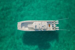 2024 Freeman 45- Just Looking