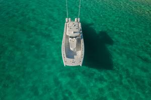 2024 Freeman 45- Just Looking