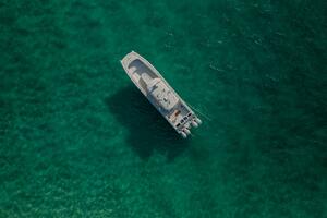 2024 Freeman 45- Just Looking