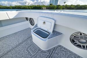 GULFSTREAMER 43ft Freeman Yacht For Sale