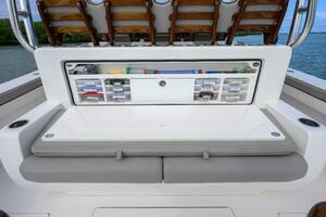 46FT (14.17M) VALHALLA BOATWORKS