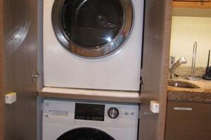 SEASEID 95ft Hargrave Yacht For Sale