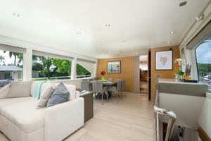 Yacht for sale SEASEID