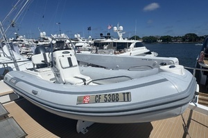 2016 Hargrave FB with Hardtop thumbnail 65