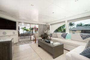 SEASEID Worth Avenue Yachts