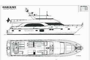2016 Hargrave FB with Hardtop thumbnail 89