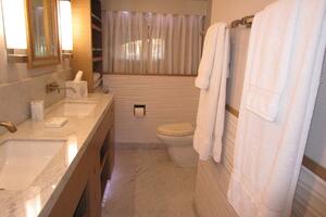 SEASEID 95ft Hargrave Yacht For Sale