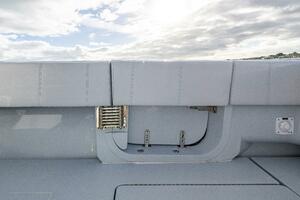 43FT (13.36M) CONTENDER