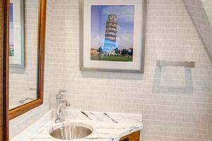 La Barca 68ft Viking Yacht For Sale