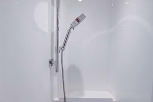 La Barca 68ft Viking Yacht For Sale