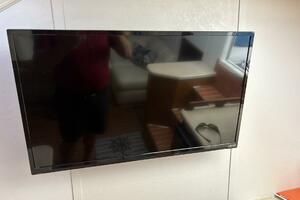 Andiamo 40ft Ocean Yachts Yacht For Sale