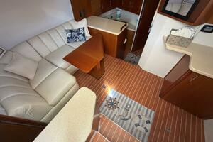 Andiamo 40ft Ocean Yachts Yacht For Sale