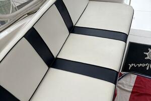 Andiamo 40ft Ocean Yachts Yacht For Sale