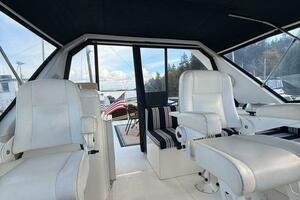 ISLAND GIRL 48ft Ocean Alexander Yacht For Sale