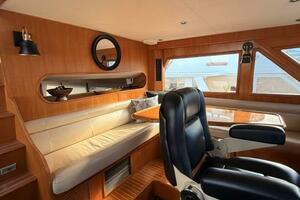 ISLAND GIRL 48ft Ocean Alexander Yacht For Sale