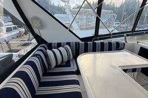 ISLAND GIRL 48ft Ocean Alexander Yacht For Sale