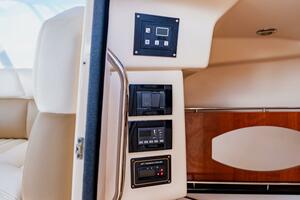 33ft Grady White Yacht For Sale