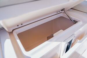 33ft Grady White Yacht For Sale