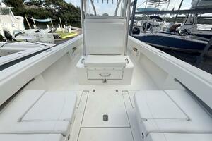 32ft SeaVee Yacht For Sale