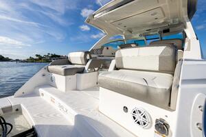 34ft Tiara Yachts Yacht For Sale