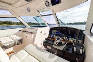 34ft Tiara Yachts Yacht For Sale