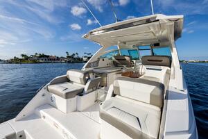 34ft Tiara Yachts Yacht For Sale