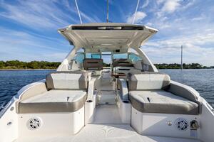 34ft Tiara Yachts Yacht For Sale