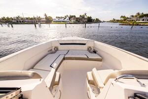 34ft Tiara Yachts Yacht For Sale
