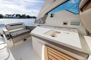 34ft Tiara Yachts Yacht For Sale