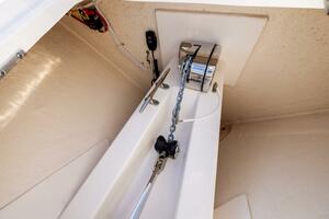 34ft Tiara Yachts Yacht For Sale