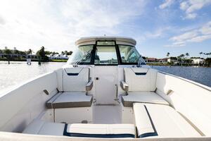 34ft Tiara Yachts Yacht For Sale