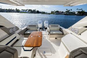 34ft Tiara Yachts Yacht For Sale