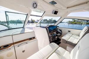 34ft Tiara Yachts Yacht For Sale