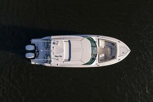 34ft Tiara Yachts Yacht For Sale