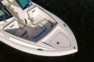 34ft Tiara Yachts Yacht For Sale