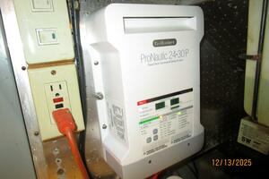 60' Jefferson battery charger2