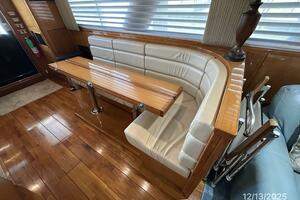 60' Jefferson dinette1