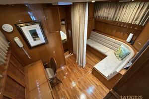 60' Jefferson office2