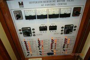2000 Jefferson Marquessa thumbnail 115