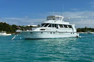 Picture of Perfect Fit