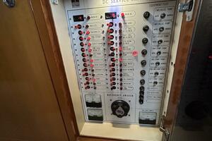 60' Jefferson electrical panel1