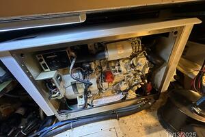 60' Jefferson generator1