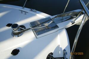 60' Jefferson anchor windlass2