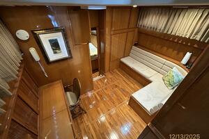 60' Jefferson office1